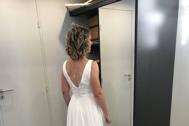 Ladywedding 1