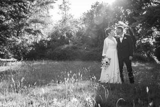 Le Miroir d'Images - 26