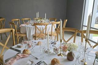 Château de la Gataudière - 15