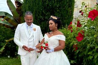 Empire du Mariage - 10