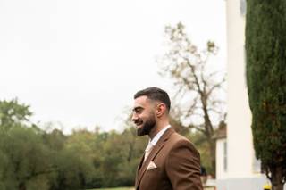 Quentin Crémier - 6