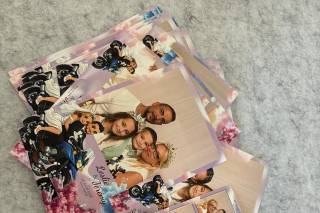 InstantPix - 1