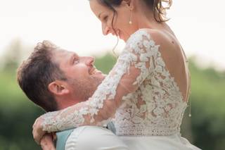 Claire & Dorian - 7