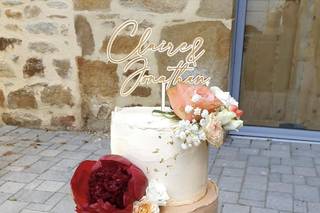 Ma Fabrique à Sucre - 13