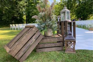 MLB Créatrice d'Ambiances - 7