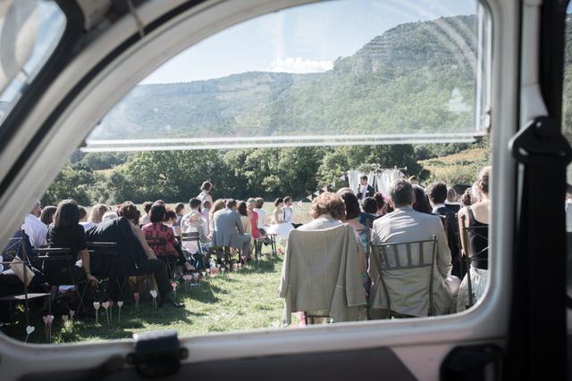 Parenthèse Grand Jour - 4