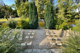 Agence ME - Majestic Events - 3