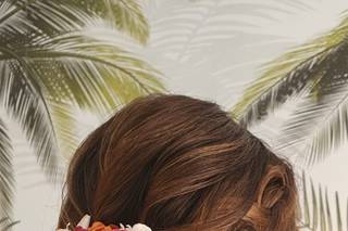 Mademoiselle Isa'belles - 7