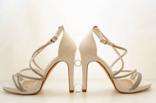 Nathimage - 7