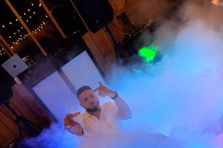 Mariage Unik DJ'S - 9
