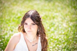 Pascale Ponthus - 5