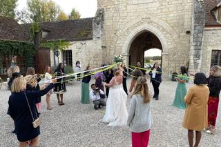 Agence ME - Majestic Events - 4