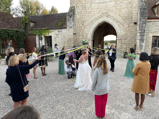 Agence ME - Majestic Events - 2