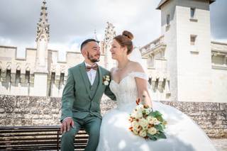 Anthony Boutin Photographe - 10