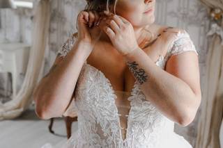 Anaïs Da Cruz Photography - 5