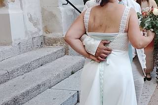 Univers Mariage - 5