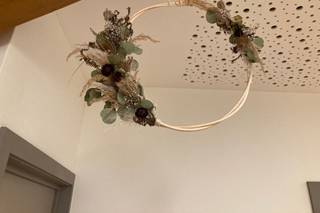 Atelier Nature et Fleurs - 8