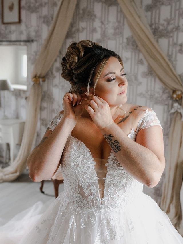 Anaïs Da Cruz Photography - 2