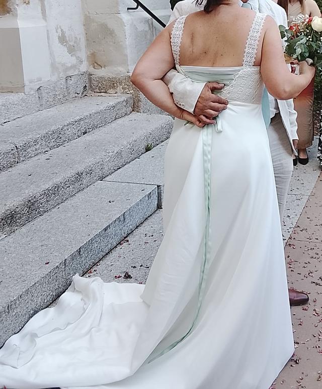 Univers Mariage - 1