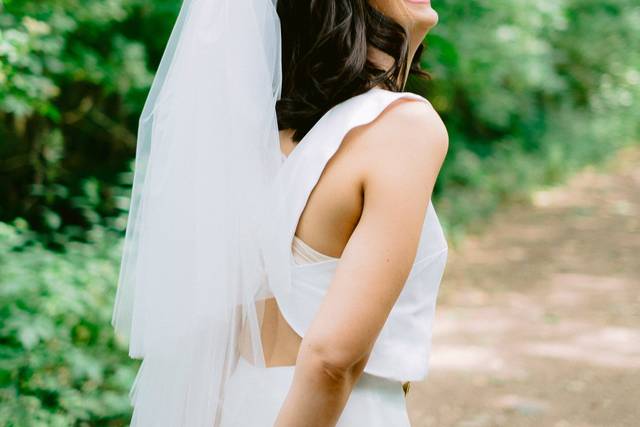Capucine Lemarquier : Maison de Mode Engagée 4