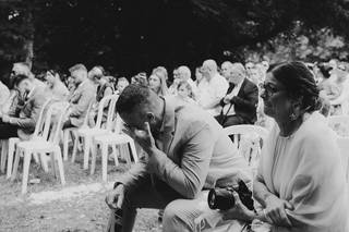 Anaïs Da Cruz Photography - 6