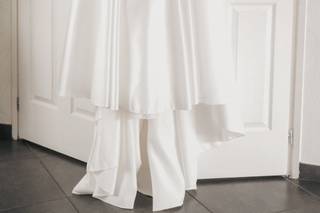 Organza Mariage - 8