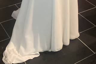 Univers Mariage - 6