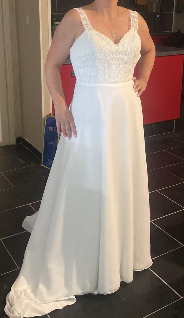Univers Mariage - 2