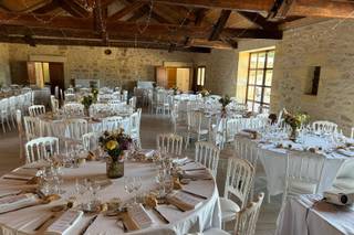 Château Flojague - 19