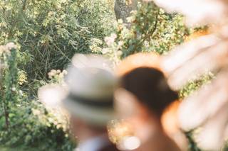 Jonathan Sabatier Photography - 10