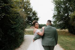 Anaïs Da Cruz Photography - 7