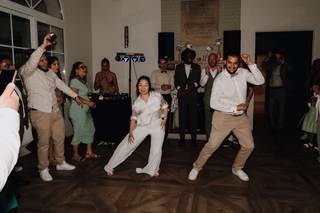 Infinia Weddings - 6