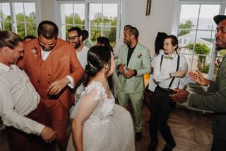 Infinia Weddings - 7