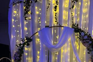 Au Jardin des Saules - 9