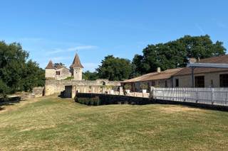 Château Flojague - 21