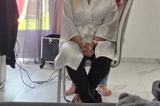 Rendez-vous Coiffure 95 - 5
