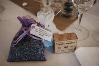 Confiserie du Roy René - 4