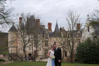 Domaine de Brou - 8
