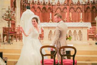 Photo Nuptiale - 6