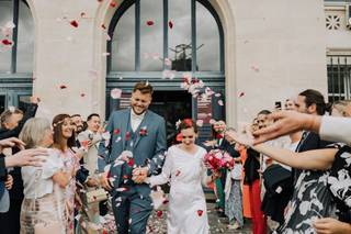 Harmonie Photography - 11
