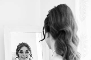 Zariohphoto - 8