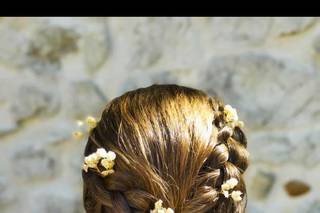 Eden Onglerie et Beauté - 6