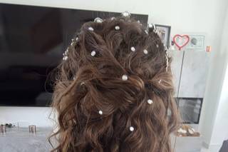 Rendez-vous Coiffure 95 - 6