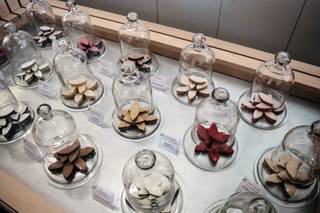 Confiserie du Roy René - 5