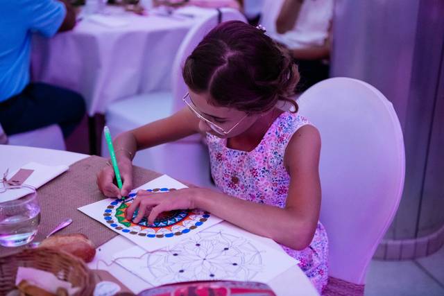 Mômes en Fêtes 3