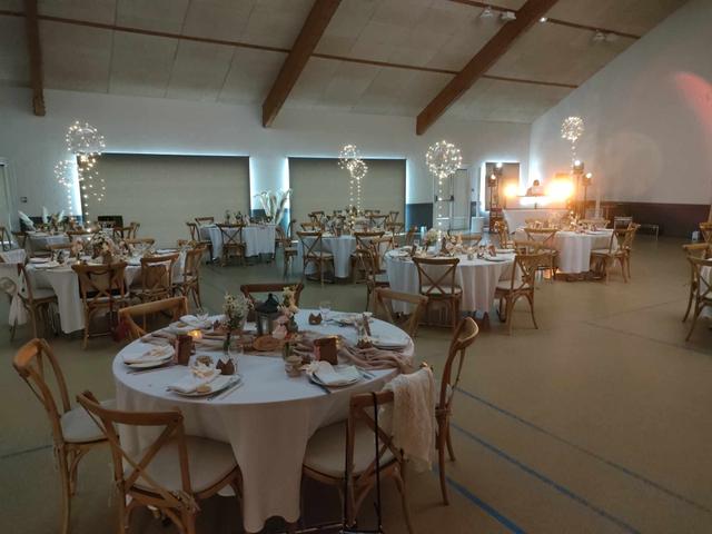 Pic-Event - 1