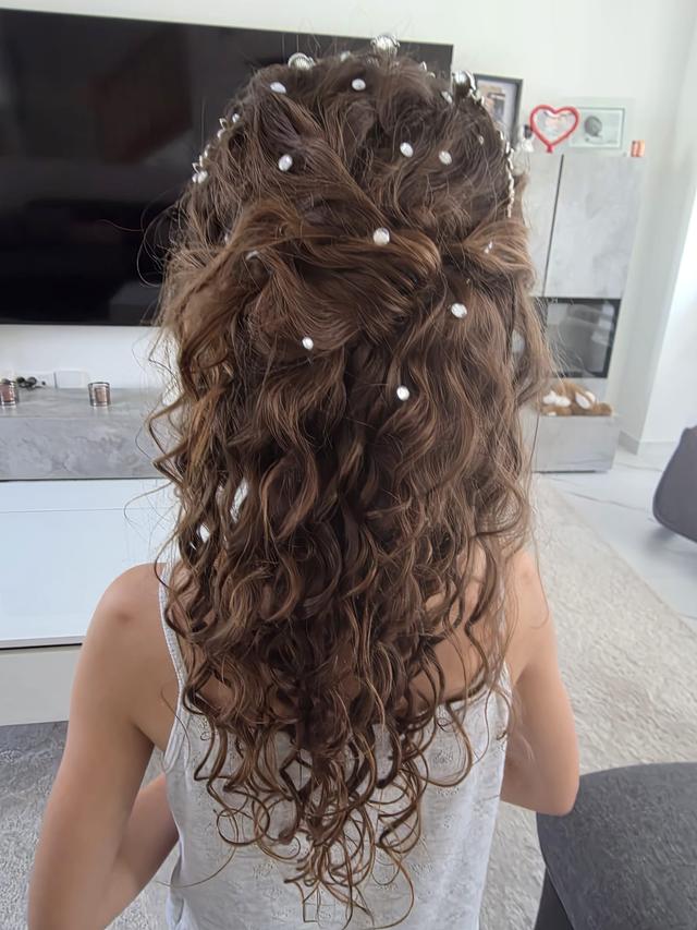 Rendez-vous Coiffure 95 - 2