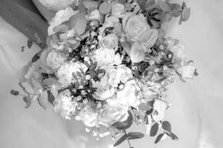 Studio Rouchier - La vie en photographie - 6
