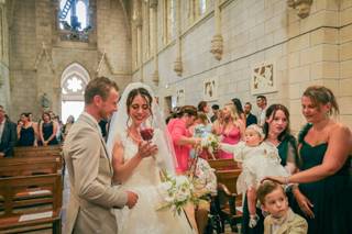 Photo Nuptiale - 7