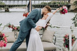 Harmonie Photography - 12